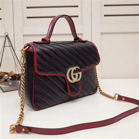 gucci gg163s|gucci shopping bags.